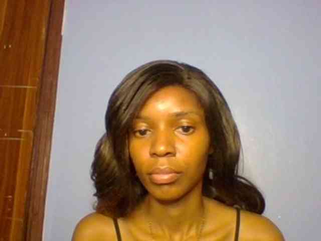 Spiced-sweetness webcam
