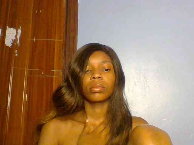 Spiced-sweetness webcam