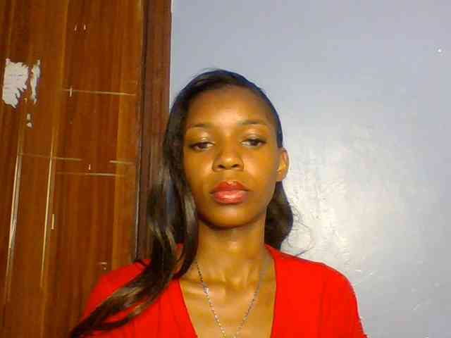 Spiced-sweetness webcam