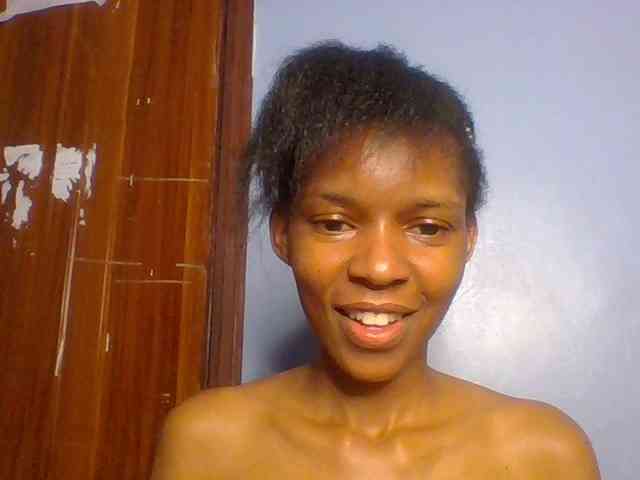 Spiced-sweetness webcam