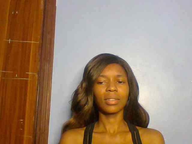 Spiced-sweetness webcam