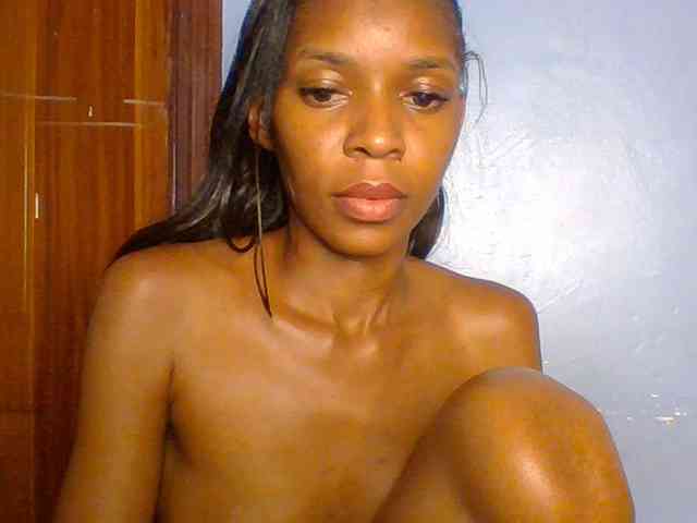Spiced-sweetness webcam