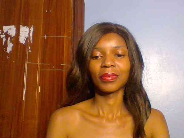 Spiced-sweetness webcam