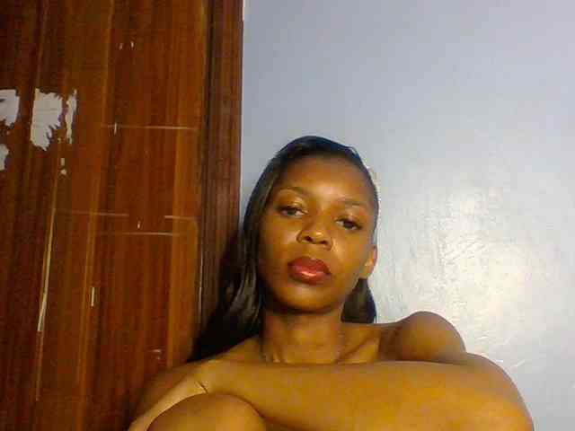 Spiced-sweetness webcam