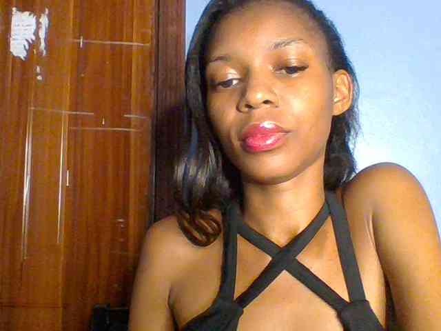Spiced-sweetness Live Webcam on BongaCams