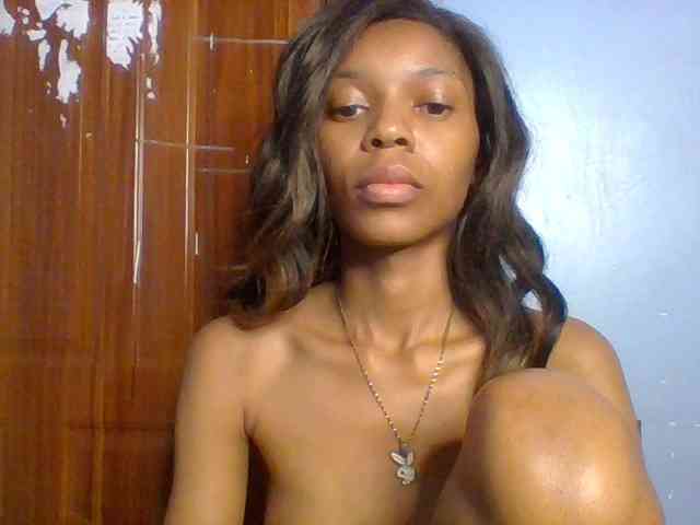 Spiced-sweetness webcam