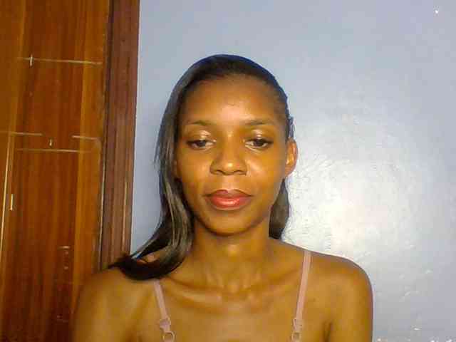 Spiced-sweetness webcam