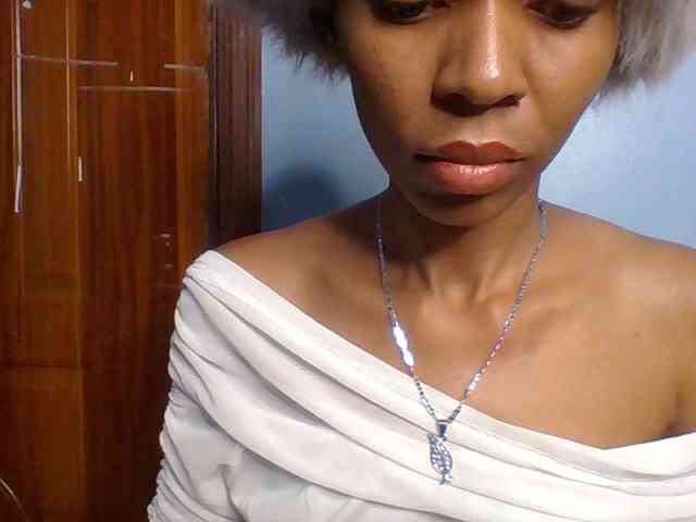 Modelo: Spiced-sweetness