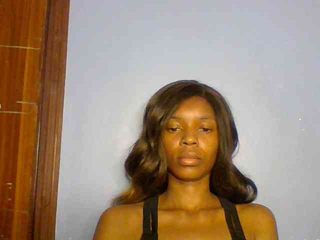 Spiced-sweetness webcam