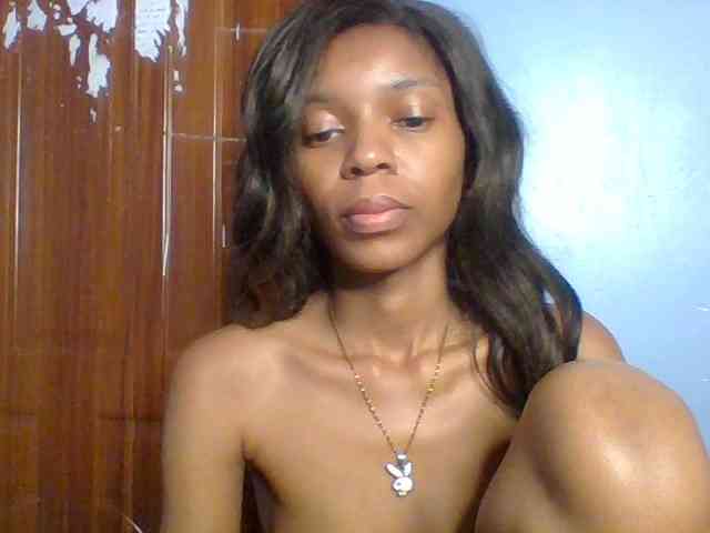 Spiced-sweetness webcam
