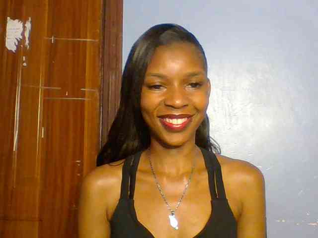 Modelo: Spiced-sweetness