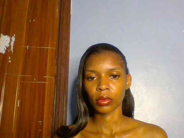 Spiced-sweetness webcam