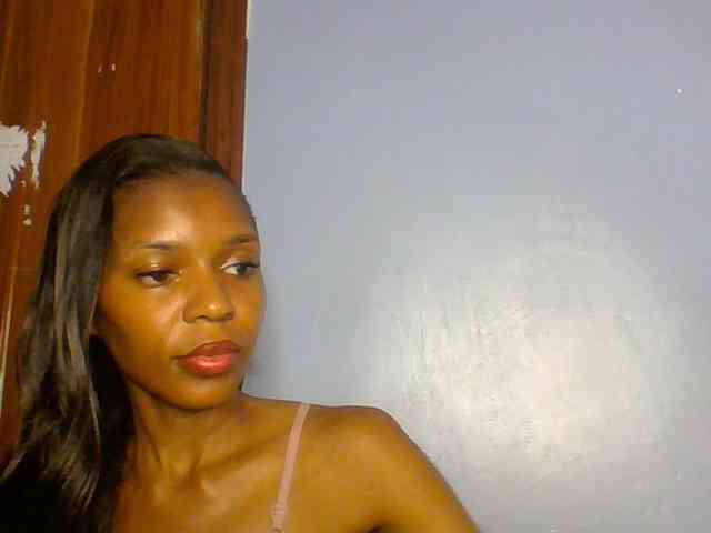 Spiced-sweetness webcam
