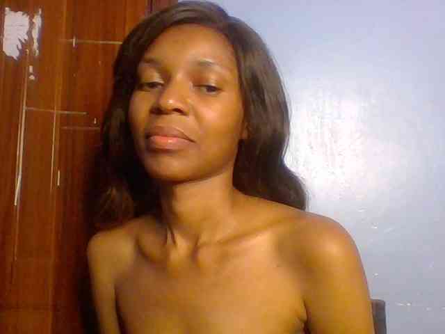 Spiced-sweetness webcam