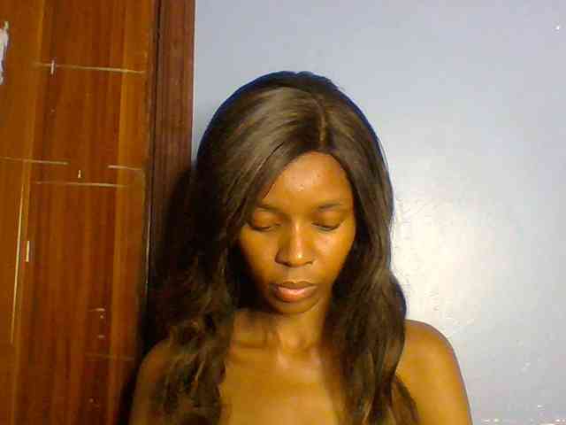 Spiced-sweetness webcam