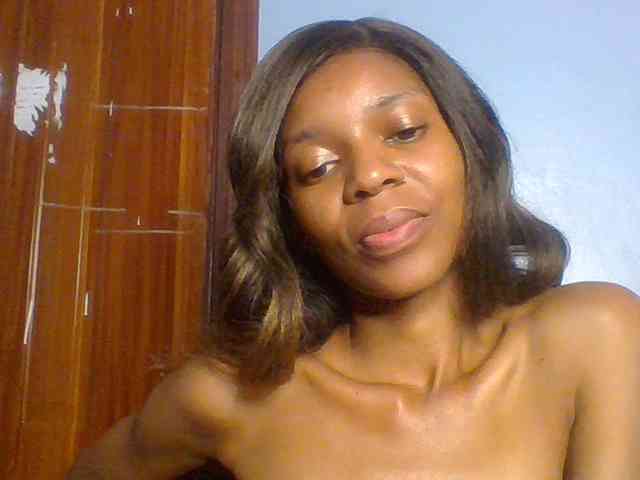 Spiced-sweetness webcam