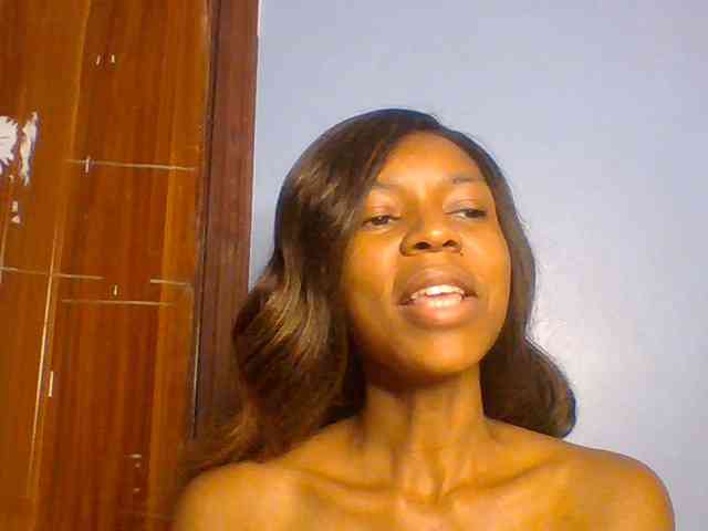 Spiced-sweetness webcam