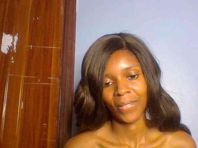 Spiced-sweetness webcam