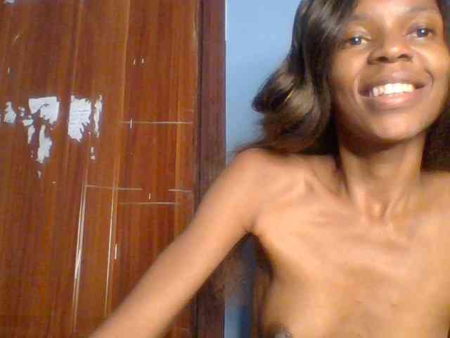 Spiced-sweetness webcam
