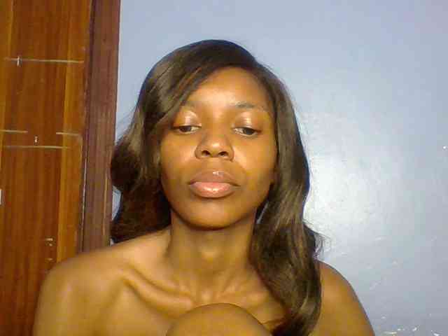 Spiced-sweetness webcam