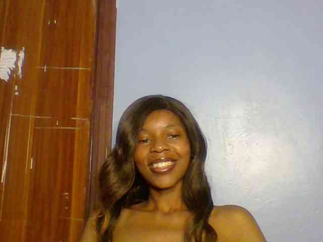 Spiced-sweetness webcam