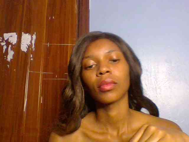 Spiced-sweetness webcam
