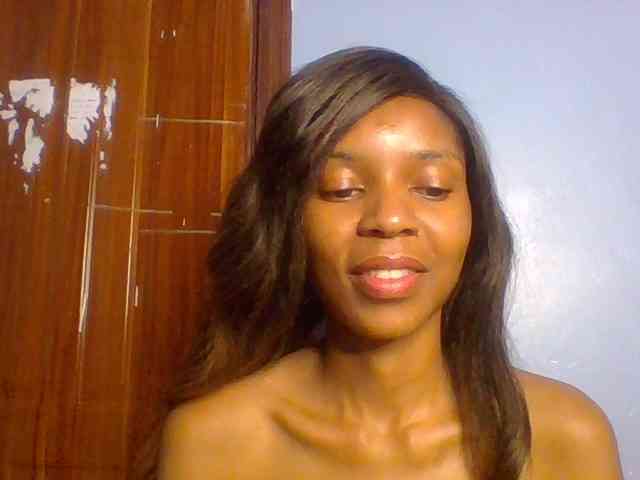 Spiced-sweetness webcam