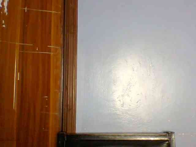 Spiced-sweetness webcam