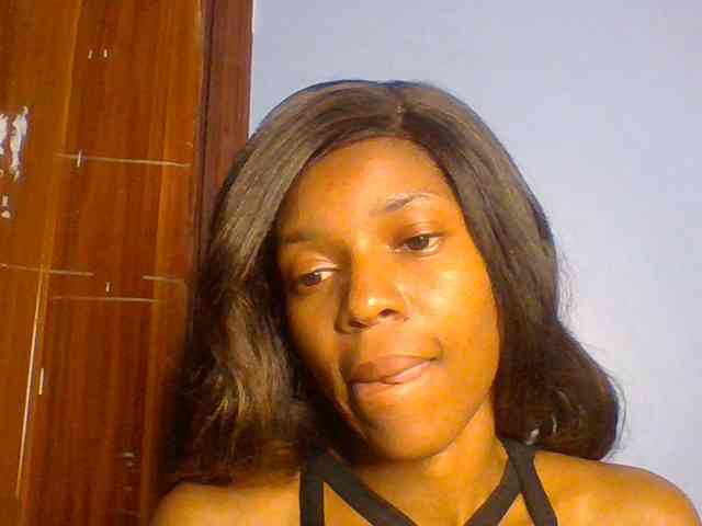Spiced-sweetness webcam