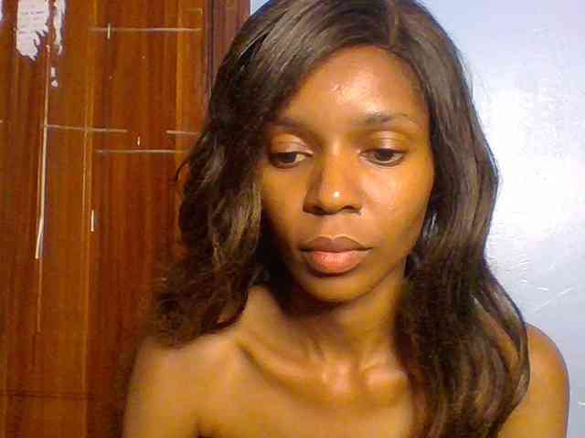 Spiced-sweetness webcam
