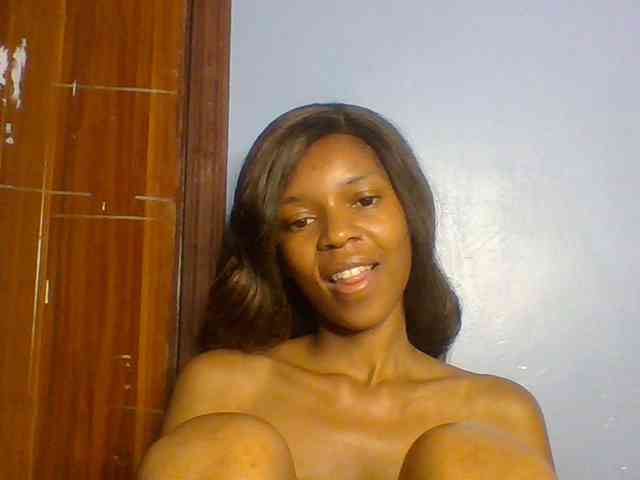 Spiced-sweetness webcam