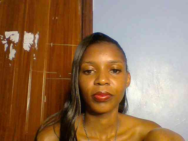Spiced-sweetness webcam