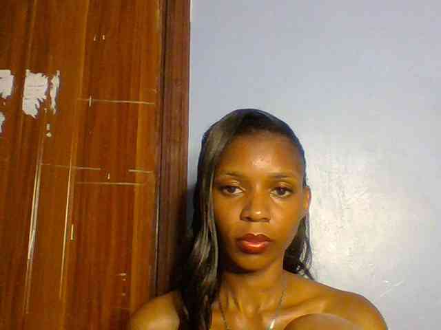 Spiced-sweetness webcam