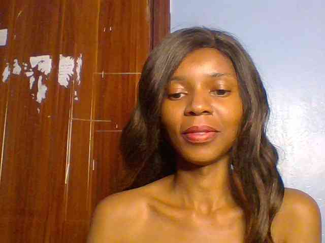 Spiced-sweetness webcam