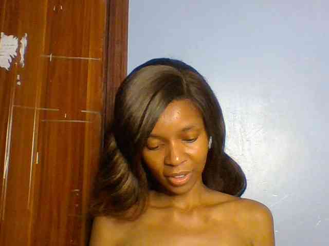 Spiced-sweetness webcam