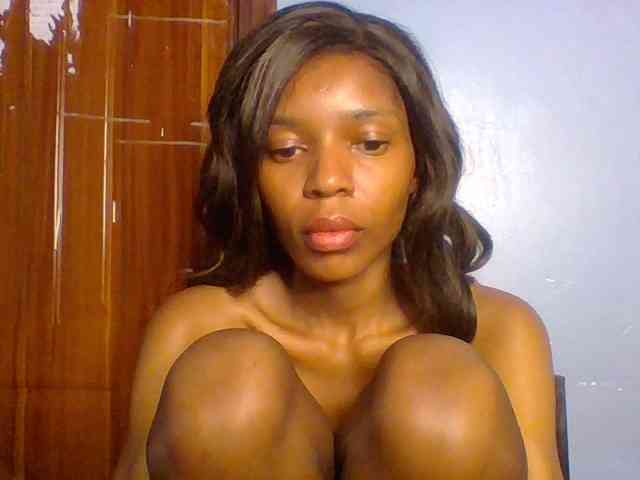 Spiced-sweetness webcam