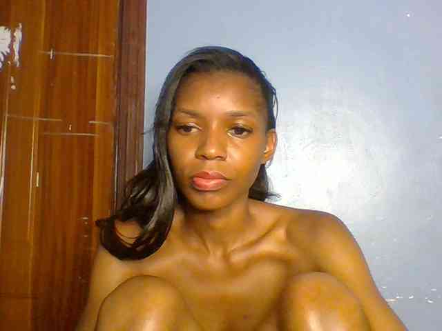 Spiced-sweetness webcam