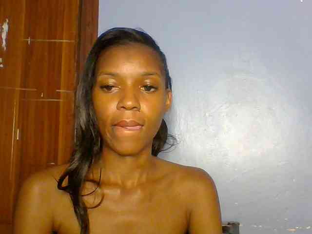 Spiced-sweetness webcam