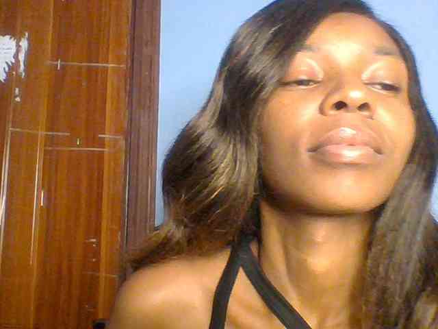 Spiced-sweetness webcam