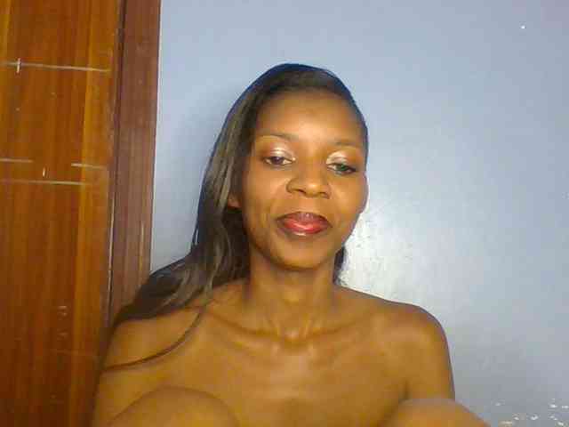 Spiced-sweetness webcam
