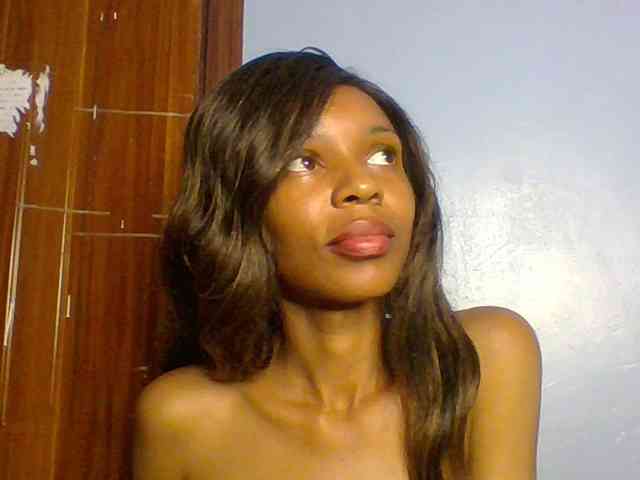 Spiced-sweetness webcam