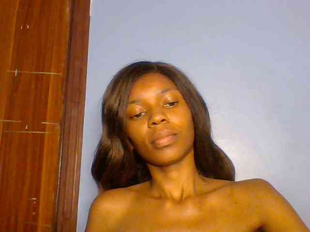 Spiced-sweetness webcam
