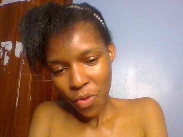 Spiced-sweetness webcam