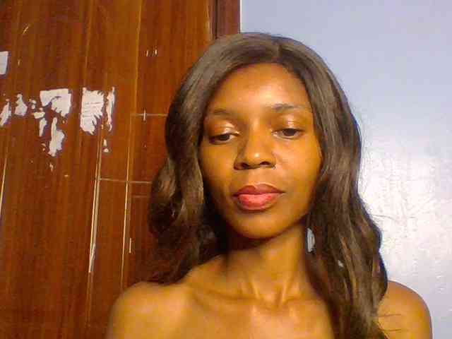 Spiced-sweetness webcam