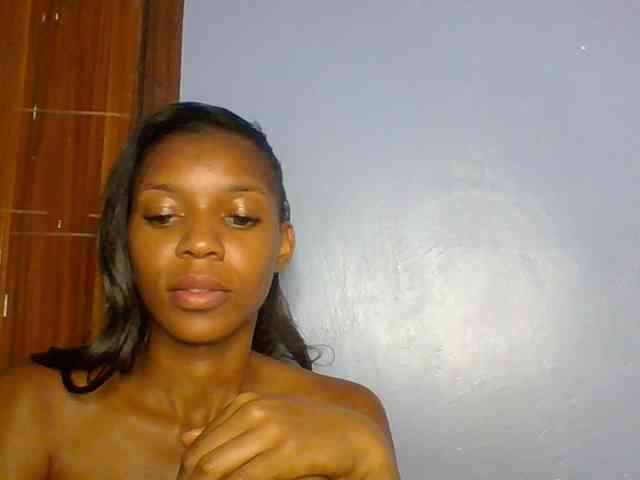 Spiced-sweetness webcam