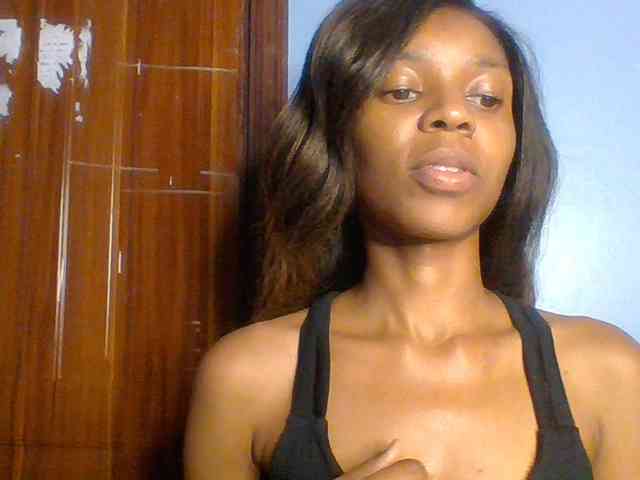 Spiced-sweetness Live Webcam on BongaCams