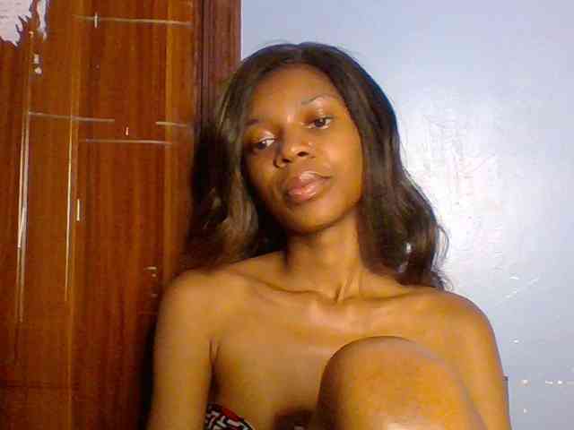 Spiced-sweetness webcam