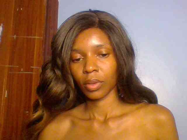 Spiced-sweetness webcam