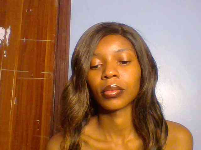 Spiced-sweetness webcam