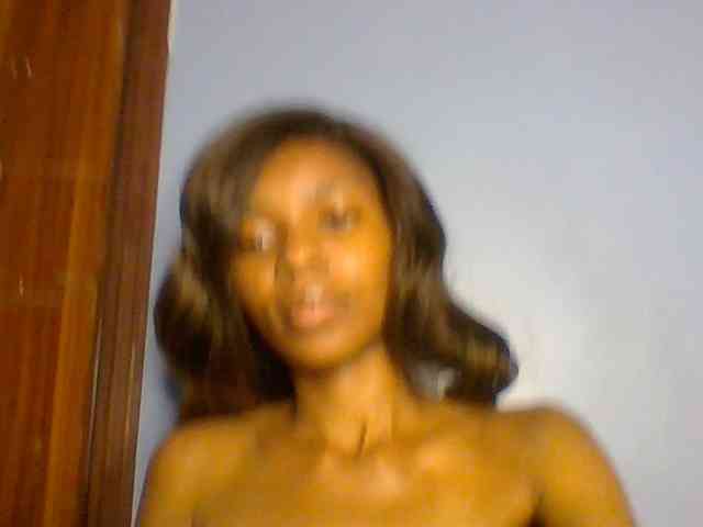 Spiced-sweetness webcam
